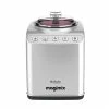 Magimix Turbine à Glace Gelato Expert 180 W 11680 -de Buyer Soldes Magasin 72893 0 6 Turbine a glace Gelato Expert 180 W 11680 Magimix