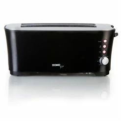 Set Grille-pain Cool Touch 2 Tranches Et Pince à Toast En Bois 8 Set Grille-pain Cool Touch 2 Tranches Et Pince à Toast En Bois -de Buyer Soldes Magasin 729023 2 1 Set grille pain cool touch 2 tranches et pince a toast en bois