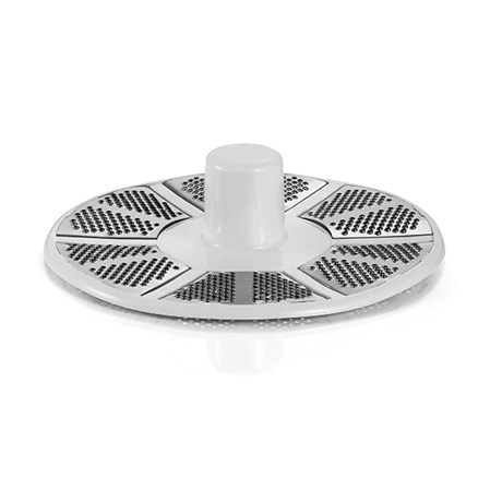 Eplucheuse à Pommes De Terre électrique 85 W Kitchen Chef KS.EPL900ES 6 Eplucheuse à Pommes De Terre électrique 85 W Kitchen Chef KS.EPL900ES – Image 4