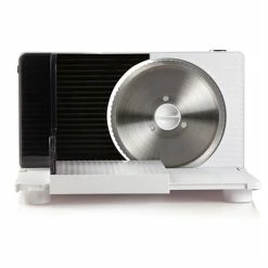 Domo Trancheuse à Pain électrique Pliable 120 W 10 Domo Trancheuse à Pain électrique Pliable 120 W -de Buyer Soldes Magasin 730007 3 2 Trancheuse a pain electrique pliable 120 W Domo