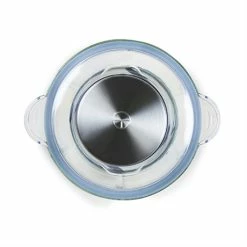 Domo Maxi Hachoir électrique 400 W -de Buyer Soldes Magasin 730008 2 2 Maxi hachoir electrique 400 W Domo