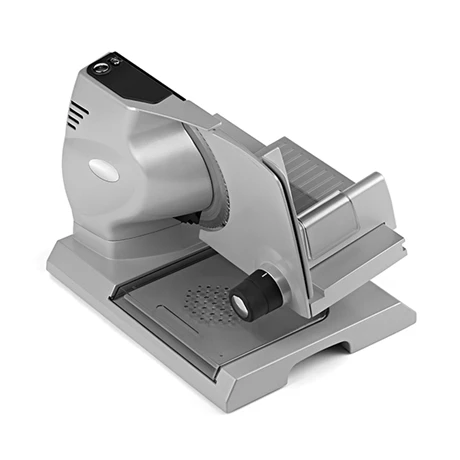 Trancheuse Domestique Lame 19 Cm PT194A 7 Trancheuse Domestique Lame 19 Cm PT194A – Image 5