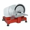 Trancheuse 110 W Lame 19,5 Cm KCP-TR195R -de Buyer Soldes Magasin 73034 0 1 Trancheuse 110 W lame 19 5 cm KCP TR195R Kitchen Chef Professional