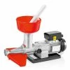 Presse Tomates électrique Sugo 4422.0 -de Buyer Soldes Magasin 73037 0 1 Presse tomates electrique Sugo 4422 0