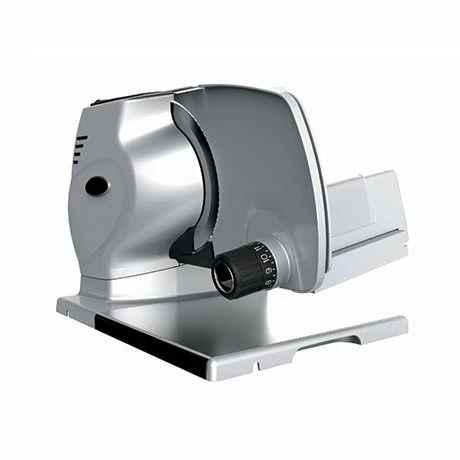 Magimix Trancheuse électrique T190 150 W 11651 4 Magimix Trancheuse électrique T190 150 W 11651 – Image 2