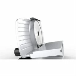 Magimix Trancheuse électrique T190 150 W 11651 9 Magimix Trancheuse électrique T190 150 W 11651 -de Buyer Soldes Magasin 73045 2 5 Trancheuse electrique T190 150 W 11651 Magimix