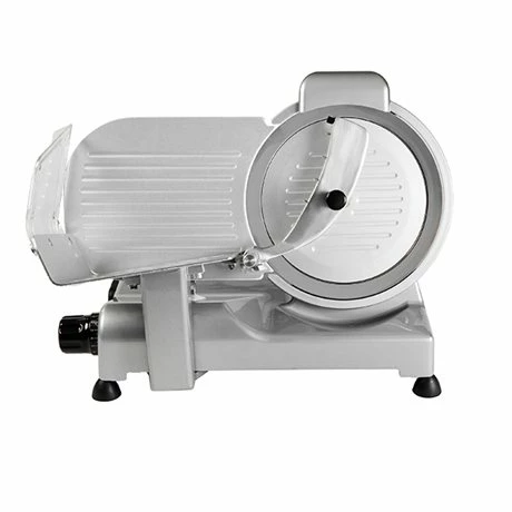 Magimix Trancheuse électrique 140 W T250 3 Magimix Trancheuse électrique 140 W T250