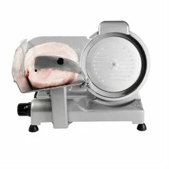 Magimix Trancheuse électrique 140 W T250 9 Magimix Trancheuse électrique 140 W T250 -de Buyer Soldes Magasin 73046 2 3 Trancheuse electrique 140 W T250 Magimix