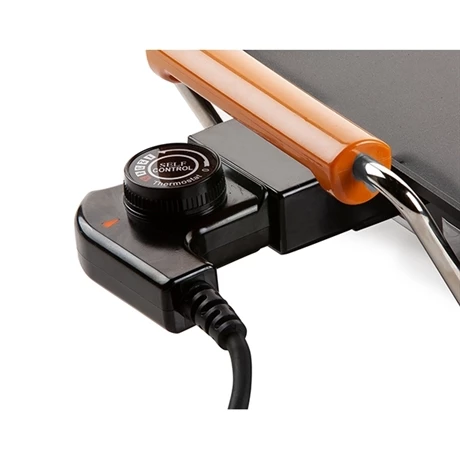 Domo Plancha 47 X 27cm 4 Domo Plancha 47 X 27cm – Image 2