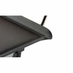 Domo Plancha 47 X 27cm 9 Domo Plancha 47 X 27cm -de Buyer Soldes Magasin 740006 2 1 Plancha 47 x 27cm Domo