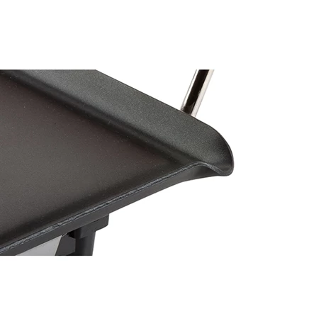 Domo Plancha 47 X 27cm 5 Domo Plancha 47 X 27cm – Image 3