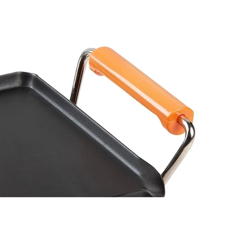 Domo Plancha 70 Cm 1800 W 6 Domo Plancha 70 Cm 1800 W – Image 4