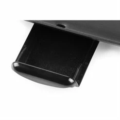 Domo Plancha XXL 90 Cm 1800 W -de Buyer Soldes Magasin 740008 2 1 Plancha XXL 90 cm 1800 W Domo