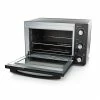 Princess Four à Convection 32 L -de Buyer Soldes Magasin 740014 0 1 Four a convection 32 L Princess