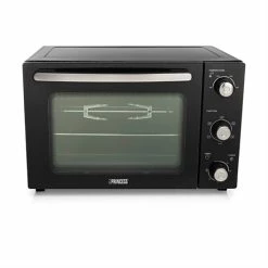 Princess Four à Convection 32 L -de Buyer Soldes Magasin 740014 2 1 Four a convection 32 L Princess