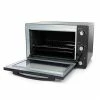Princess Four à Convection 55L -de Buyer Soldes Magasin 740016 0 1 Four a convection 55L Princess