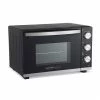 Four 30 L Multifonction KCFOUR30L-1 -de Buyer Soldes Magasin 740024 0 2 Four 30 L multifonction KCFOUR30L 1 Kitchen Chef Professional