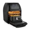 Tristar Four Friteuse Crispy Multifonction 10 L - 1800 W FR-6964 1 Tristar Four Friteuse Crispy Multifonction 10 L - 1800 W FR-6964 -de Buyer Soldes Magasin 740029 0 4 Four friteuse crispy multifonction 10 L 1800 W FR 6964 Tristar