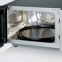 SEVERIN Four à Micro-ondes Spécial Pizza 25 L MW7759 11 SEVERIN Four à Micro-ondes Spécial Pizza 25 L MW7759 -de Buyer Soldes Magasin 740034 4 1 Four a micro ondes special pizza 25 L MW7759 Severin