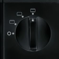 SEVERIN Mini Four 9 L 800 W TO2052 -de Buyer Soldes Magasin 740039 4 1 Mini four 9 L 800 W TO2052 Severin