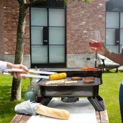 Princess Barbecue Polyvalent 2000 W 01.112252.01.001 10 Princess Barbecue Polyvalent 2000 W 01.112252.01.001 -de Buyer Soldes Magasin 740041 3 2 Barbecue polyvalent 2000 W 01 112252 01 001 Princess