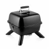 Princess Barbecue Hybride Portable 2000 W 01.112256.01.001 2 Princess Barbecue Hybride Portable 2000 W 01.112256.01.001 -de Buyer Soldes Magasin 740042 0 1 Barbecue hybride portable 2000 W 01 112256 01 001 Princess