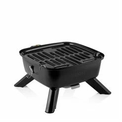 Princess Barbecue Hybride Portable 2000 W 01.112256.01.001 9 Princess Barbecue Hybride Portable 2000 W 01.112256.01.001 -de Buyer Soldes Magasin 740042 2 1 Barbecue hybride portable 2000 W 01 112256 01 001 Princess