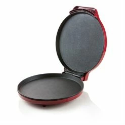 Domo Four Polyvalent Myexpress 30 Cm DO9177PZ 9 Domo Four Polyvalent Myexpress 30 Cm DO9177PZ -de Buyer Soldes Magasin 74109 2 3 Four polyvalent Myexpress 30 cm DO9177PZ Domo