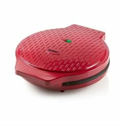 Domo Four Polyvalent Myexpress 30 Cm DO9177PZ 10 Domo Four Polyvalent Myexpress 30 Cm DO9177PZ -de Buyer Soldes Magasin 74109 3 3 Four polyvalent Myexpress 30 cm DO9177PZ Domo