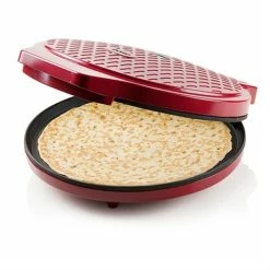 Domo Four Polyvalent Myexpress 30 Cm DO9177PZ 11 Domo Four Polyvalent Myexpress 30 Cm DO9177PZ -de Buyer Soldes Magasin 74109 4 3 Four polyvalent Myexpress 30 cm DO9177PZ Domo