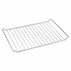 Moulinex Four Optimo 19 L 1380 W OX444810 -de Buyer Soldes Magasin 74114 2 3 Four optimo 19 L 1380 W OX444810 Moulinex