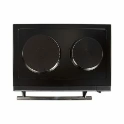 LIVOO Mini Four Avec Plaques électriques 30 L 3300 W DOC211 10 LIVOO Mini Four Avec Plaques électriques 30 L 3300 W DOC211 -de Buyer Soldes Magasin 74121 3 6 Mini four avec plaques electriques 30 L 3300 W DOC211 Livoo