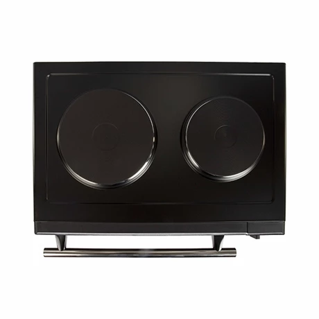 LIVOO Mini Four Avec Plaques électriques 30 L 3300 W DOC211 6 LIVOO Mini Four Avec Plaques électriques 30 L 3300 W DOC211 – Image 4