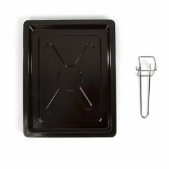 LIVOO Mini Four Avec Plaques électriques 30 L 3300 W DOC211 11 LIVOO Mini Four Avec Plaques électriques 30 L 3300 W DOC211 -de Buyer Soldes Magasin 74121 4 6 Mini four avec plaques electriques 30 L 3300 W DOC211 Livoo