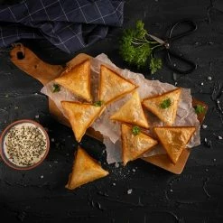 Princess Machine à Samoussas Bouchées Apéritives -de Buyer Soldes Magasin 758004 4 2 Machine a samoussas bouchees aperitives Princess