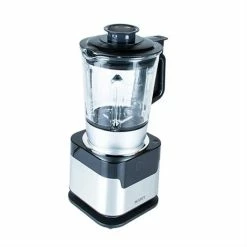 Scott Blender Chauffant Gustissimo 43 Cm 21100 11 Scott Blender Chauffant Gustissimo 43 Cm 21100 -de Buyer Soldes Magasin 760025 4 4 Blender chauffant Gustissimo 43 cm 21100 Scott