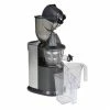 Extracteur De Jus JUICE PRO PLUS Gris AJE 378LA 1 Extracteur De Jus JUICE PRO PLUS Gris AJE 378LA -de Buyer Soldes Magasin 760031 0 1 Extracteur de jus JUICE PRO PLUS gris AJE 378LA Kitchen Chef Professional
