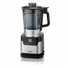 Scott Blender Chauffant Et Cuisson Vapeur Gustissimo 1000 W 21105 -de Buyer Soldes Magasin 760057 0 1 Blender chauffant et cuisson vapeur Gustissimo 1000 W 21105 Scott