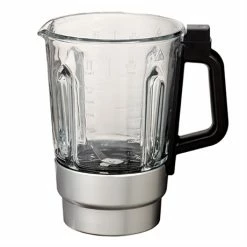 Scott Blender Chauffant Et Cuisson Vapeur Gustissimo 1000 W 21105 -de Buyer Soldes Magasin 760057 1 1 Blender chauffant et cuisson vapeur Gustissimo 1000 W 21105 Scott