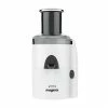 Magimix Juice Expert 2 Blanc 18080F -de Buyer Soldes Magasin 760065 0 14 Juice expert 2 blanc 18080F Magimix