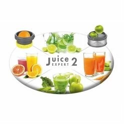 Magimix Juice Expert 2 Blanc 18080F -de Buyer Soldes Magasin 760065 2 14 Juice expert 2 blanc 18080F Magimix