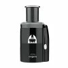 Magimix Juice Expert 3 Noir 18081F -de Buyer Soldes Magasin 760066 0 21 Juice expert 3 noir 18081F Magimix