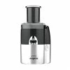 Magimix Juice Expert 3 Chrome Et Noir 18082F -de Buyer Soldes Magasin 760067 0 27 Juice expert 3 chrome et noir 18082F Magimix