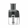 Magimix Juice Expert 4 Chrome Et Noir 18083F 1 Magimix Juice Expert 4 Chrome Et Noir 18083F -de Buyer Soldes Magasin 760068 0 27 Juice expert 4 chrome et noir 18083F Magimix