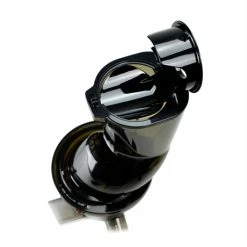 Extracteur De Jus Lent Kuvings Gris B9700 -de Buyer Soldes Magasin 760076 2 4 Extracteur de jus lent Kuvings gris B9700 Kuvings