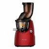 Extracteur De Jus Lent Kuvings Rouge B9700 -de Buyer Soldes Magasin 760077 0 3 Extracteur de jus lent Kuvings rouge B9700 Kuvings