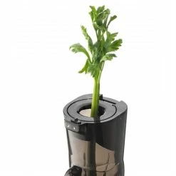 Extracteur De Jus Lent Kuvings Rouge B9700 -de Buyer Soldes Magasin 760077 3 3 Extracteur de jus lent Kuvings rouge B9700 Kuvings