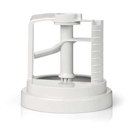 Cuisinart Sorbetière 1,4L Pistache ICE31GE 5 Cuisinart Sorbetière 1,4L Pistache ICE31GE – Image 3