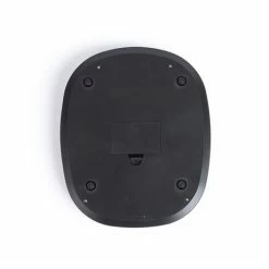 LIVOO Balance De Cuisine Et Bol Inox 2 L - DOM431 -de Buyer Soldes Magasin 760089 4 1 Balance de cuisine et bol inox 2 L DOM431 Livoo