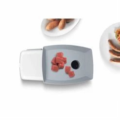 Bosch Hachoir à Viande ProPower 500 W MFW45020 Blanc 11 Bosch Hachoir à Viande ProPower 500 W MFW45020 Blanc -de Buyer Soldes Magasin 760092 4 1 Hachoir a viande ProPower 500 W MFW45020 blanc Bosch